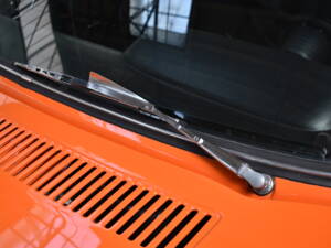 Image 11/52 of BMW 2002 tii (1975)
