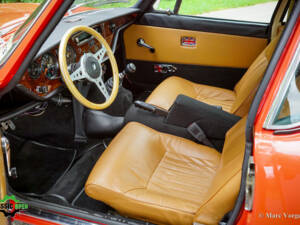 Bild 5/55 von Triumph GT 6 Mk III (1972)