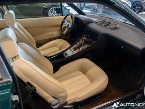 Image 45/49 of Ferrari 400i (1982)
