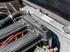 Immagine 36/50 di Lotus Elan Plus 2S 130 (1971)