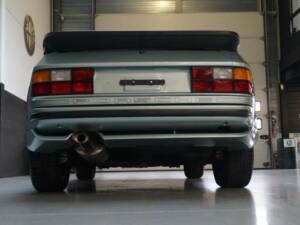 Image 33/50 de Porsche 944 Turbo (1986)