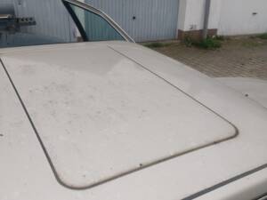 Bild 6/13 von Saab 9000 (1991)