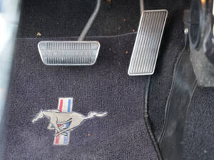 Imagen 15/50 de Ford Mustang 289 (1965)