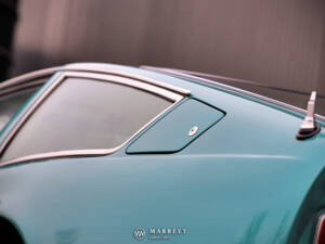 Bild 42/44 von Maserati Indy 4200 (1973)