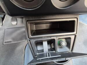 Immagine 100/193 di FIAT Tipo 1.4 DGT (1989)