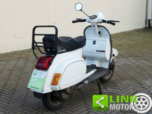 Image 8/10 of Piaggio DUMMY (1987)