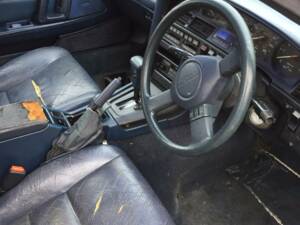 Image 4/14 of Toyota Supra (1988)