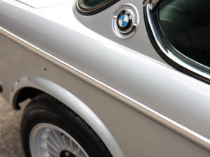 Image 86/95 of BMW 3.0 CSi (1975)