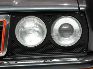 Afbeelding 15/15 van Lancia Delta HF Integrale Evoluzione I (1992)