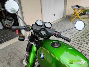 Immagine 10/10 di BMW DUMMY (1979)