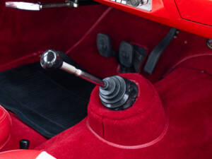 Bild 57/100 von Alfa Romeo Giulietta Sprint (1962)
