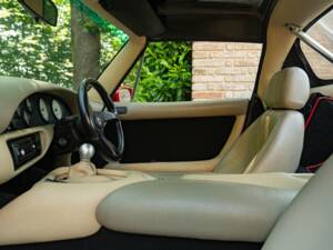 Bild 32/50 von TVR Chimaera 4,0 (1994)