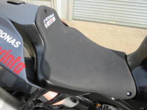 Bild 34/50 von Yamaha DUMMY (2020)