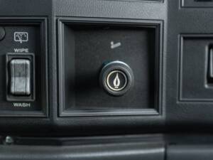 Image 44/50 of Jeep Grand Cherokee 2.5 TD (1993)