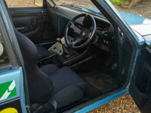 Image 3/50 of Talbot Sunbeam Lotus (1982)