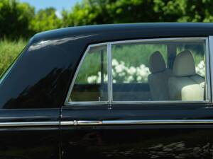 Bild 13/50 von Rolls-Royce Silver Shadow I (1972)