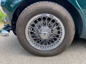 Bild 12/28 von Austin-Healey 3000 Mk II (BT7) (1962)