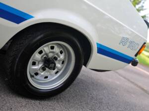 Bild 16/50 von Ford Escort Mk II RS1800 (1976)