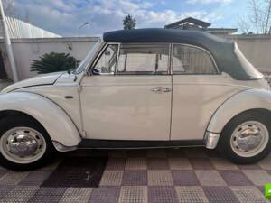 Afbeelding 4/10 van Volkswagen Käfer 1302 (1975)