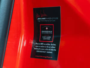 Image 42/50 of BMW M3 (1987)