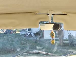 Bild 55/98 von Volkswagen T2b Kastenwagen (1979)