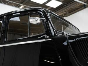 Imagen 12/15 de Citroën Traction Avant 15&#x2F;6 (1953)