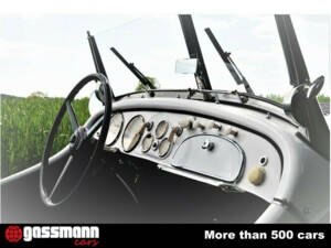 Image 11/15 of BMW 328 (1934)