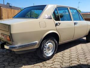 Bild 9/20 von Alfa Romeo Alfetta 1.8 (1974)