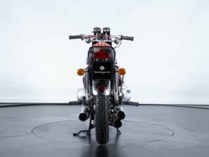 Immagine 3/50 di Kawasaki DUMMY (1970)