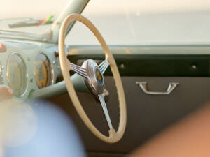 Image 50/85 de Cisitalia 202 Gran Sport (1948)