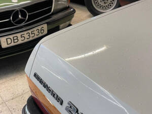 Image 48/62 of Ford Granada 2.8 (1977)
