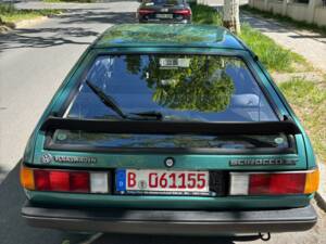 Image 29/36 of Volkswagen Scirocco II 1.8 (1985)