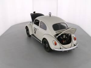 Bild 15/81 von Volkswagen OKRASA TSV 1300&#x2F;34 (1963)