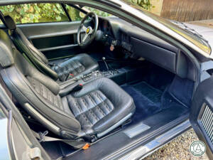 Image 33/43 of Ferrari 512 BB (1979)