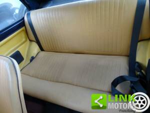 Bild 5/10 von FIAT 126 (1976)