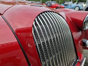 Image 26/50 of Morgan Plus 8 (2015)