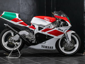 Image 1/28 of Yamaha DUMMY (1991)