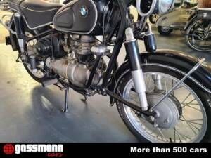 Image 11/13 of BMW DUMMY (1965)