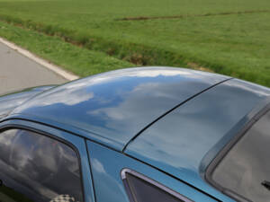Bild 14/48 von Porsche 928 (1978)