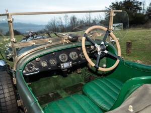 Image 11/14 of Bentley 4 1&#x2F;2 Litre (1928)