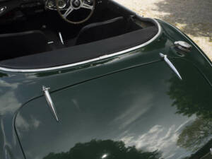 Immagine 43/50 di Austin-Healey 100&#x2F;6 (BN4) (1956)