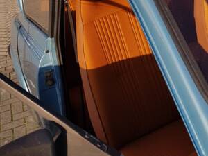 Image 4/14 of Saab 96 GL V4 (1979)