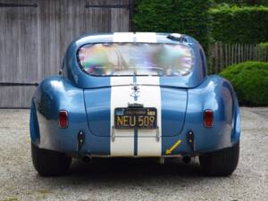 Image 5/35 of AC Cobra 289 (1965)