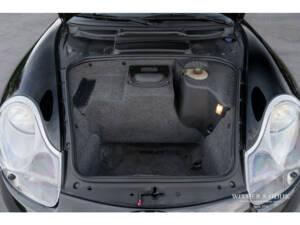 Afbeelding 29/29 van Porsche 911 Carrera (1999)