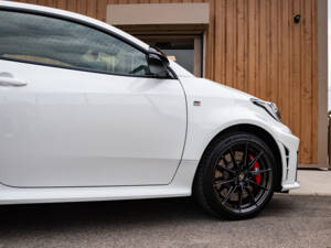 Afbeelding 23/50 van Toyota GR Yaris (2024)