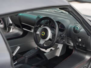 Afbeelding 12/50 van Lotus Exige Sport 350 (2016)