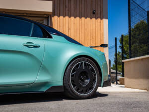 Bild 7/50 von Alpine A 110 R (2024)
