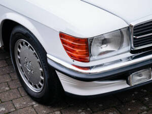 Bild 48/50 von Mercedes-Benz 300 SL (1987)