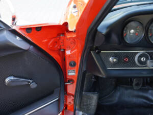 Image 23/50 of Porsche 911 2.2 T (1971)