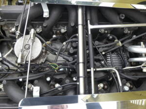 Bild 51/59 von Jaguar E-Type V12 (1972)